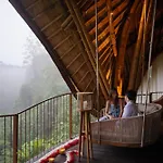 Belalu Bali Boutique & Spa Experience