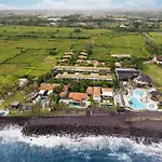 The Royal Purnama Luxury Villas - Adults Only