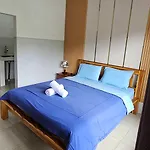 Ady Homestay