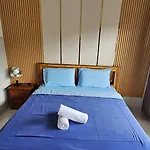Ady Homestay