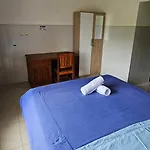 Ady Homestay