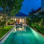 Villa Mara