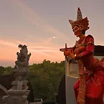 Bali Girl Penida By Abm