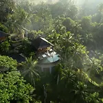 Como Shambhala Estate