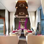 W Bali - Seminyak