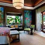Mandapa, a Ritz-Carlton Reserve