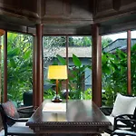 Mandapa, a Ritz-Carlton Reserve