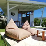 Eden Eco-Villas With Private Pool - Adult Only