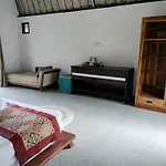 The Own Penida Cottage & Spa