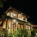 Kanma Resort