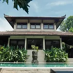 Kanma Resort