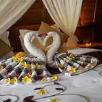 Bila Penida Resort & Farm
