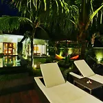 Villa Elsa Seaview