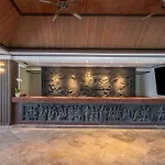 Prime Plaza Hotel Sanur - Bali