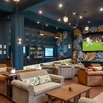 Prime Plaza Hotel Sanur – Bali