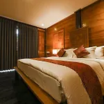 Tegal Campuhan Retreats