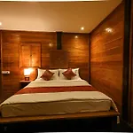 Tegal Campuhan Retreats