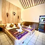Binaria Museum Hotel