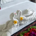 Adhidrawa Ubud