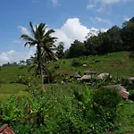 Medukuh Point Hill