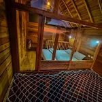 Munduk Umah Cabin
