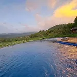 Mayura Bali Villa
