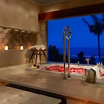 Samabe Bali Suites & Villas
