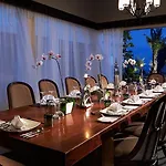 Samabe Bali Suites & Villas