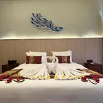Lovina Haven Boutique Resort