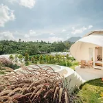 Onion Hill Glamping Managed By Manara