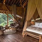 Nivriti Bali
