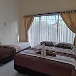 Sunwukong Guest House