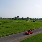 Alila Ubud