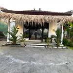Pondok Bali Volcano