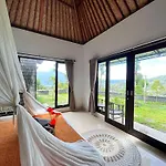 Pondok Bali Volcano