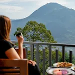 Tegal Sari Cabin Kintamani