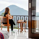 Tegal Sari Cabin Kintamani