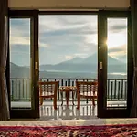 Tegal Sari Cabin Kintamani