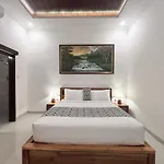 Arvanya Villa Ubud