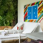 Shunyata Villas Bali