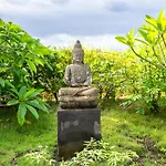 Shunyata Villas Bali