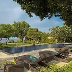 Villa Wilali