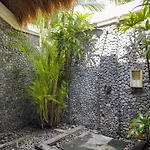 Villa Wilali