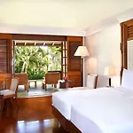Nusa Dua Beach Hotel And Spa - Handwritten Collection