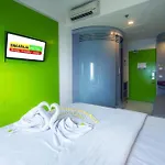 Singaraja Hotel - Chse Certified