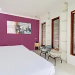 Collection O Sanur Near Bali Exotic Marine Park