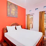 Collection O Sanur Near Bali Exotic Marine Park