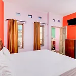 Collection O Sanur Near Bali Exotic Marine Park