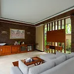 The Grand Villandra Resort Lovina