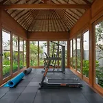 Nirwana Beach & Resort
